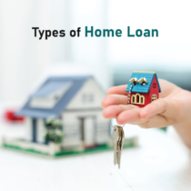 Different Types of Home Loans in Bangladesh and Their Eligibility ...