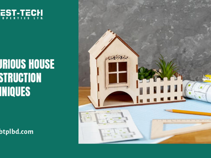 What is the most popular method of building homes?